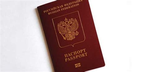 Проверьте срок гарантии