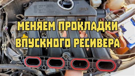 Проверяйте состояние уплотнительных резинок