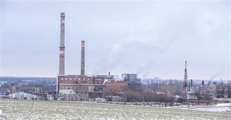 Производство строительных материалов из отходов