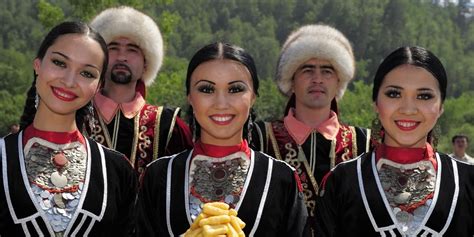 Происхождение агульцев и их традиции