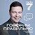 Происхождение выражения "на патриках"