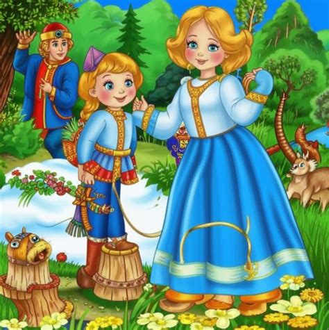 Происхождение фразы "нервно курит в сторонке"