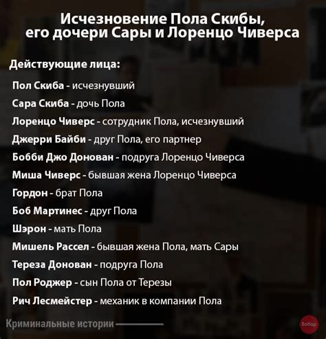 Происхождение чиверса