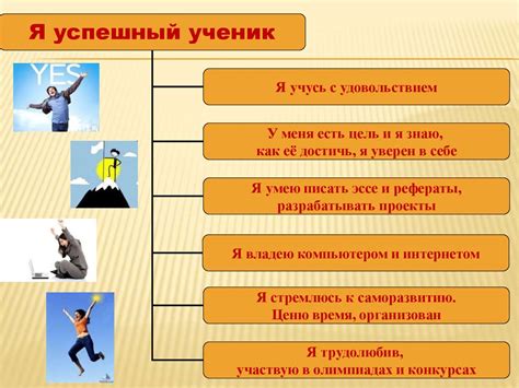 Простейшие шаги к успеху в еуре