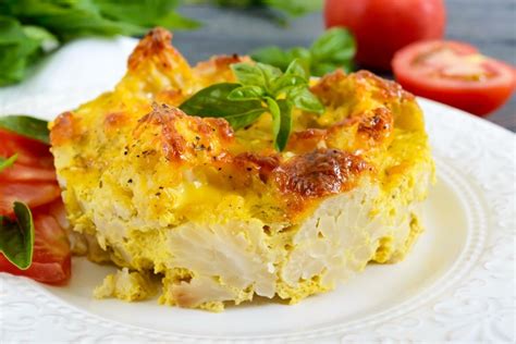 Простой и вкусный рецепт