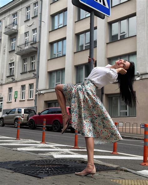 Простота в повседневной жизни
