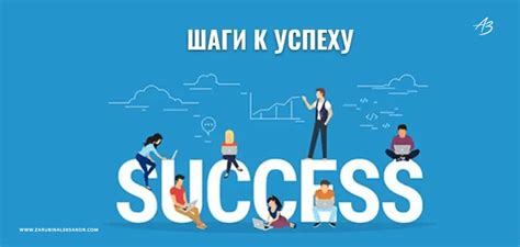 Простые шаги и рекомендации