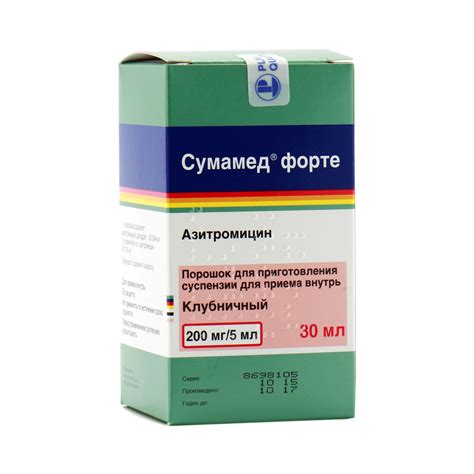 Противопоказания для использования Кордиамина