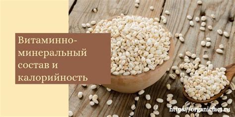 Противопоказания и рекомендации: