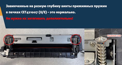 Противопоказания к применению яблочного уксуса: обратите внимание перед использованием