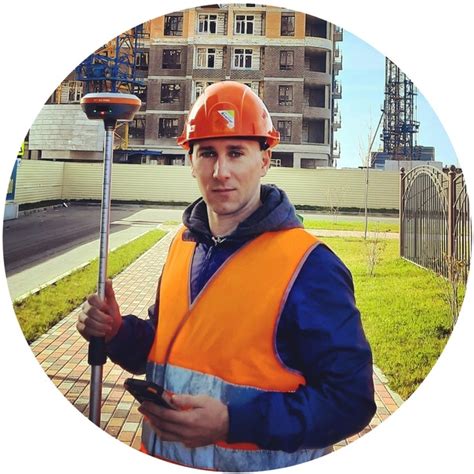 Профессиональное выполнение работ