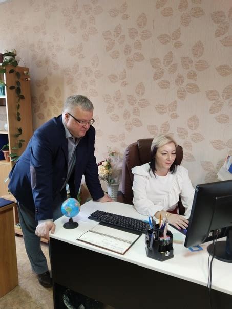 Профессиональный ремонт у специалистов