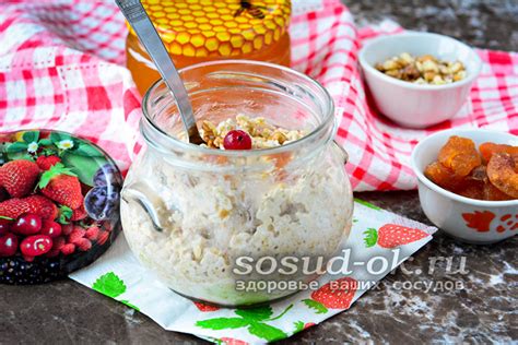 Профилактика фартука на животе