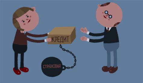 Процедура получения ипотеки