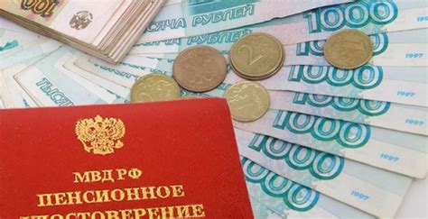 Процедура получения справок от МВД: шаги и правила