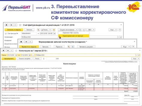 Процедура утверждения расходов опекуном