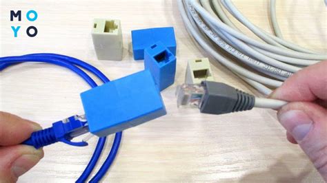 Процесс отключения Cisco от интернета: советы