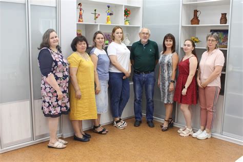 Процесс социально-средовой абилитации и его этапы