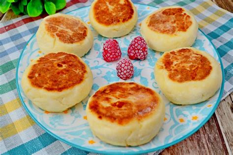 Процесс удаления жира из творожной массы: секреты получения безжирного продукта