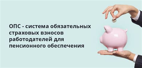 Процесс формирования пенсионного фонда в Японии: система обязательных взносов