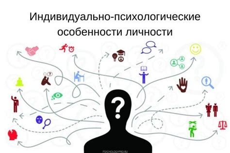 Психологические аспекты возникновения идеализации