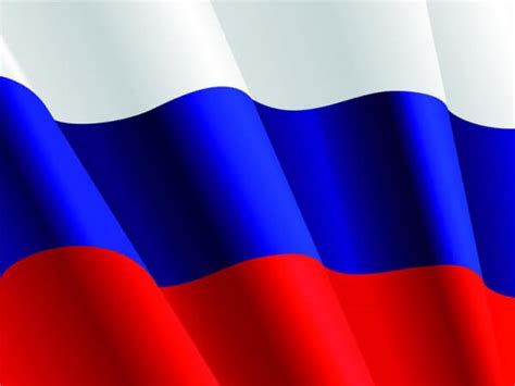 Психологический аспект подбора оттенков для флага и смысл каждого цвета