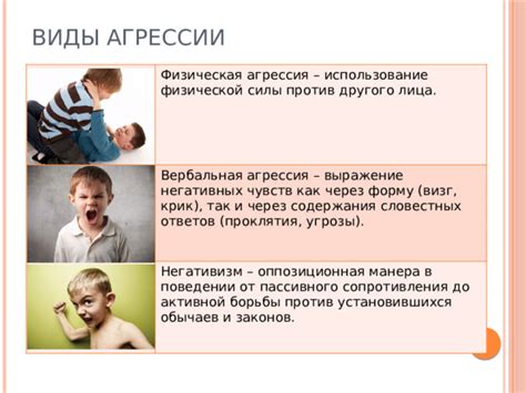 Психологический смысл моторного шума: выражение сексуальности и агрессии