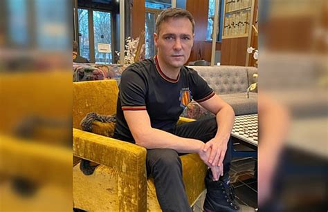 Публичные комментарии и молчание Шатунова