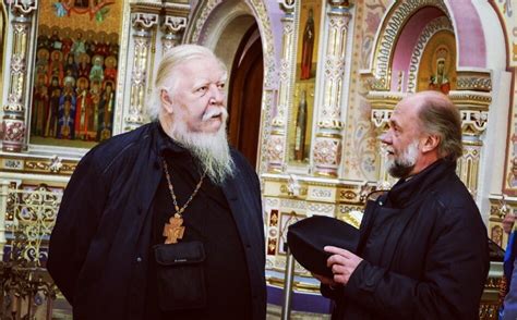 Пустых разговоров стоит