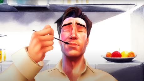Путешествие по вкусовым нотам