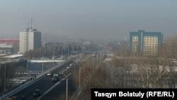 Пути к улучшению ситуации