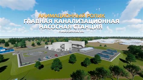 Путь к впечатляющему общению