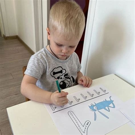 Путь к пониманию математики: взаимодействие и игра