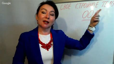 Путь к стройной фигуре без жестких ограничений
