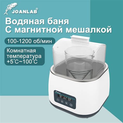 Пятый подход: использование метода с водяной баней для обработки больших объемов сладкой массы