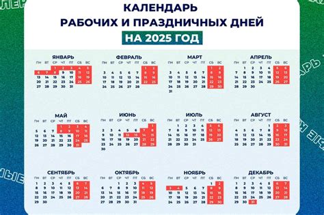 Работа в праздничные дни: вознаграждение за труд