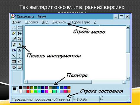 Работа с изображениями