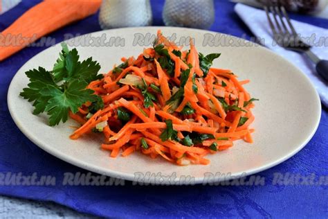 Разбавить салат маслом