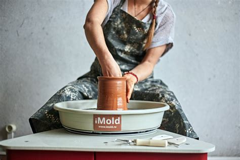 Разберитесь в инструментах