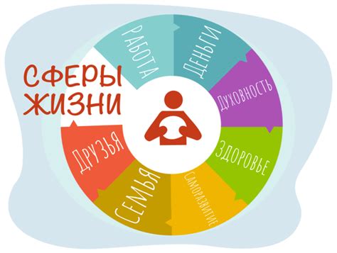 Разбор понятия и роли автоматического кликера в различных сферах жизни