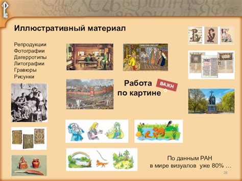 Развитие исторического аспекта водного обряда
