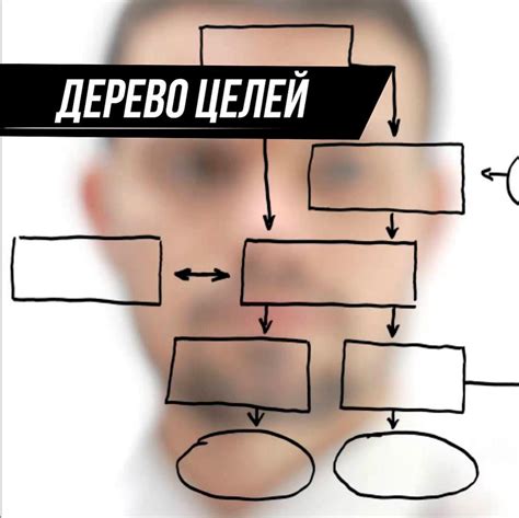 Развитие и достижения Доко Демо: воплощение целей и успешный путь прогресса