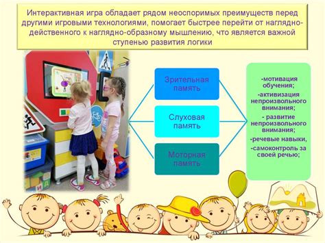 Развитие коммуникативных навыков