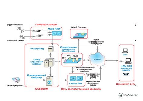 Развитие онлайн платформ: