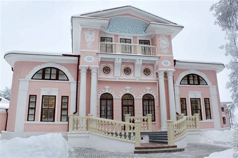 Развлекательные программы и выставки