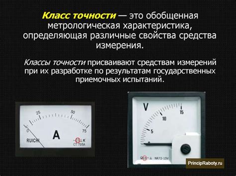 Раздел 3. Регистрация и соединение прибора