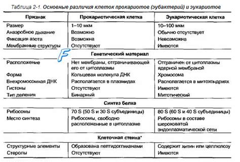 Различия в запахе и аромате эфиров разной сложности