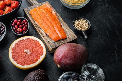 Различия в питательных веществах между продуктами для детей и кофе