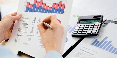 Различия в регулировании платежей для индивидуальных предпринимателей