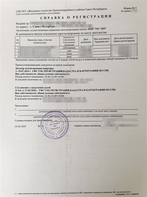 Различия в составе и форме выпуска